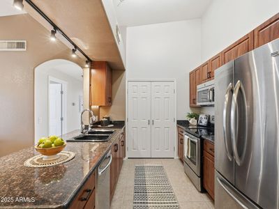 10136 E Southern Ave UNIT 3070, Mesa, AZ, 85209