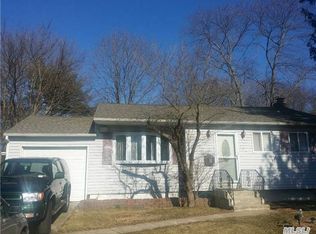 159 Grand Blvd, Brentwood, NY 11717