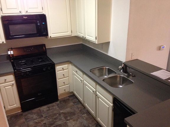 3rd image of 14056 Valleyheart Dr APT 315