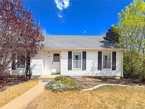 2nd image of 3032 Tulane Drive