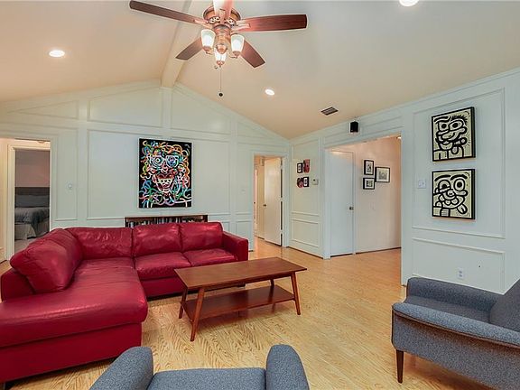 5th image of 9125 Moss Farm Ln