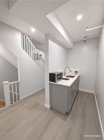 Studio, 1.0 bath, $1,500 — Photo 4