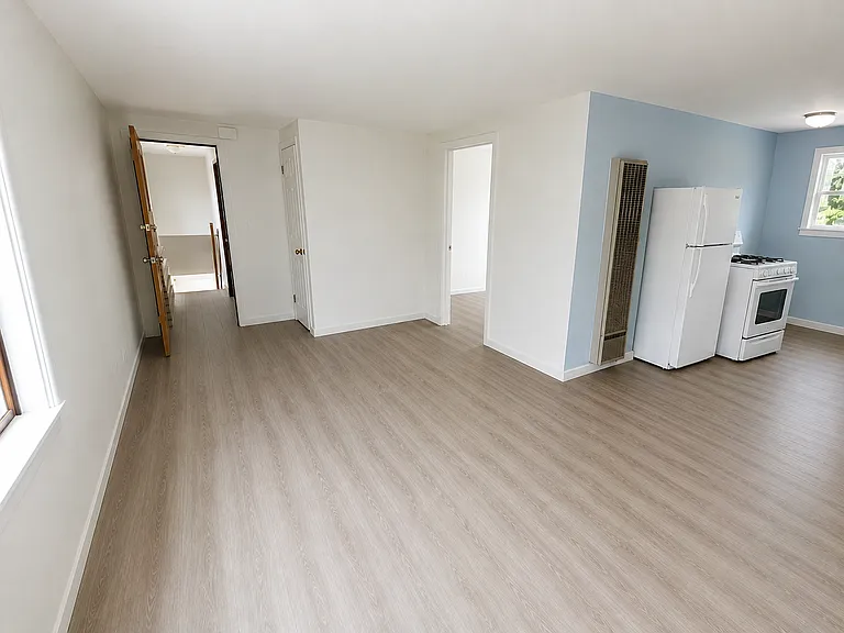 1192 Kenmore Ave #2 — Photo 1