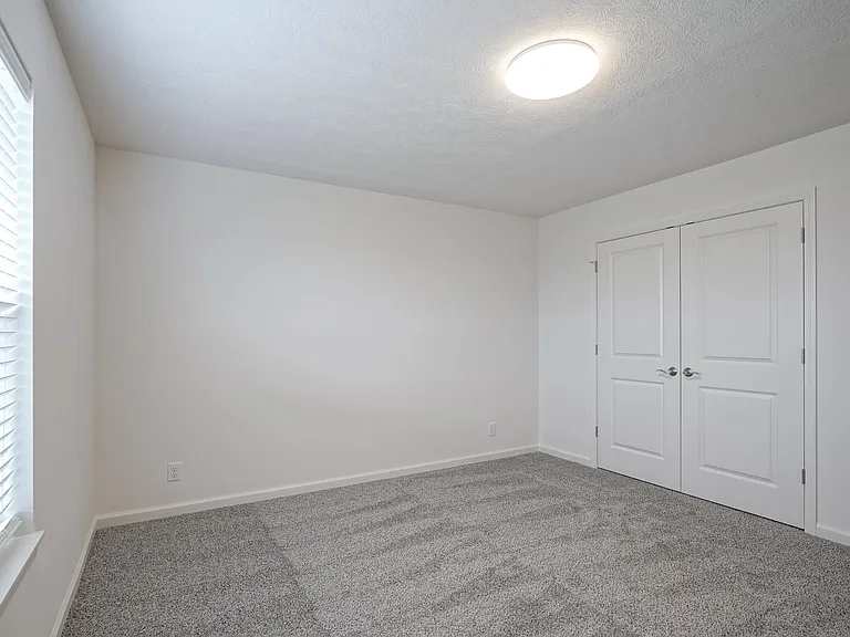 1133 Thorny Ln — Photo 29