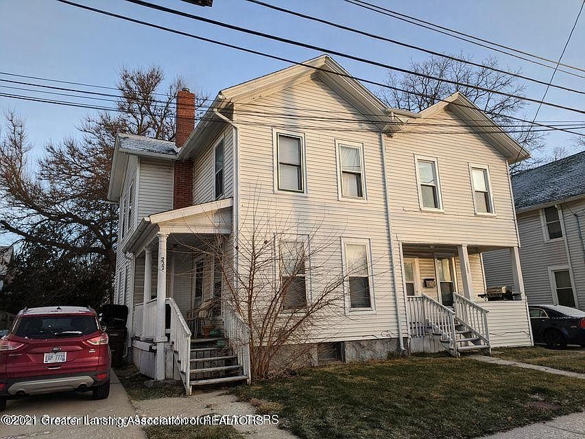 1st image of 220 W Oakland Ave