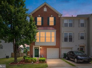 15969 Canada Goose Loop, Woodbridge, VA 22191
