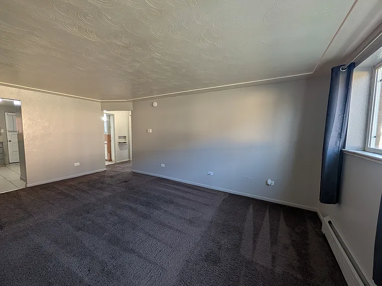 1741 Clinton St #3 — Photo 2