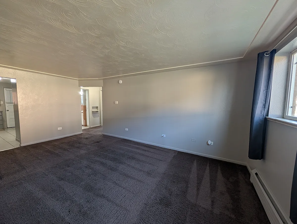 Building Photo - 1741 Clinton St #3