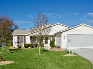 920 Camino Del Rey Dr, The Villages, FL 32159
