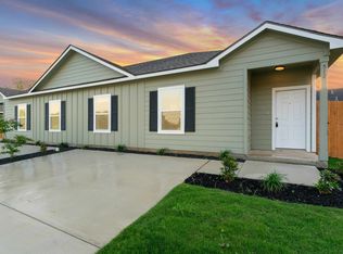 515 Hudson St, Seguin, TX 78155