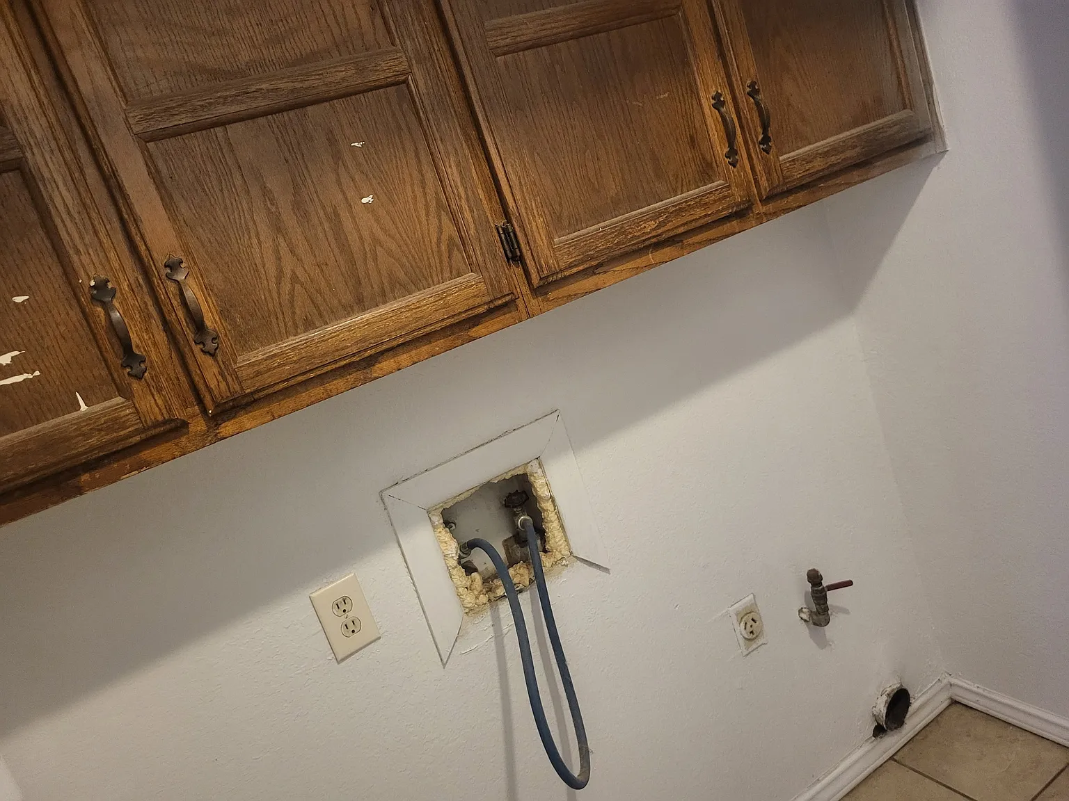 3 bed, 1500 sqft, $1,100 — Photo 4