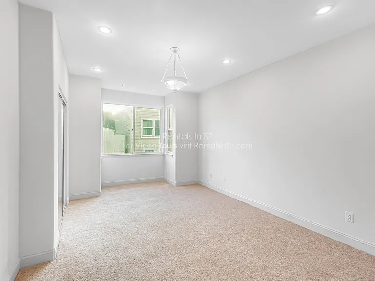 135 Sweeny St #A — Photo 15