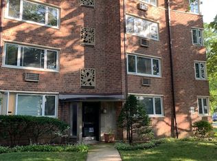 6113 N Winchester Ave APT 3A, Chicago, IL