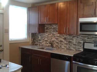 2823 Saint Marys Rd, Ardmore, PA 19003