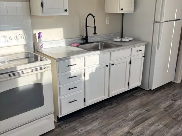 207 W Main St #2, Millville, NJ 08332