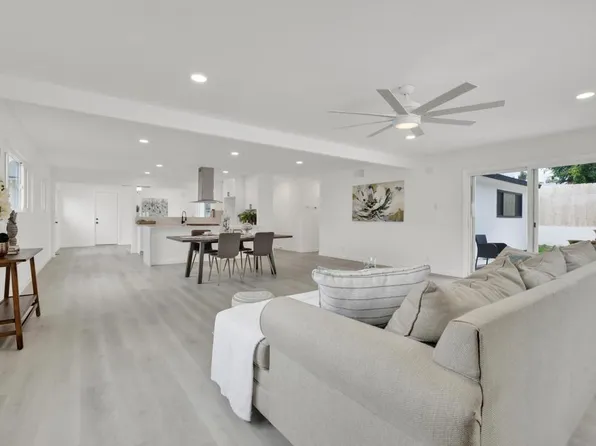 4045 Marvin St, Oceanside, CA 92056