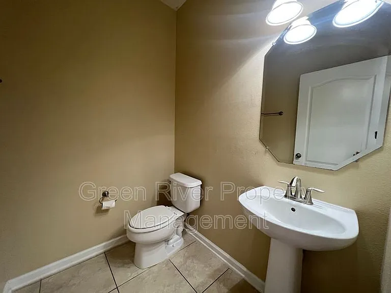 3865 Ringneck Dr — Photo 10