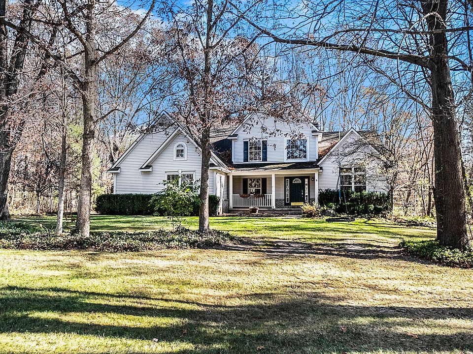 1st image of 6434 Stillwater Dr