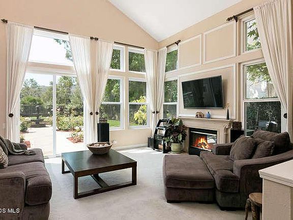 4th image of 11604 Sagewood Dr