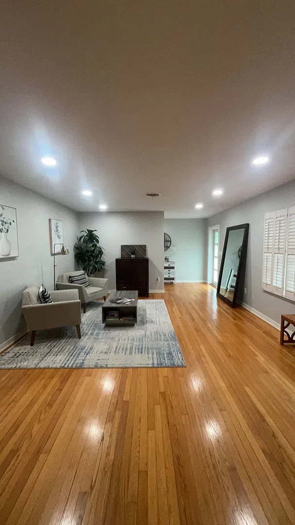 Rental Home Near Lake Hollingsworth! — Photo 3