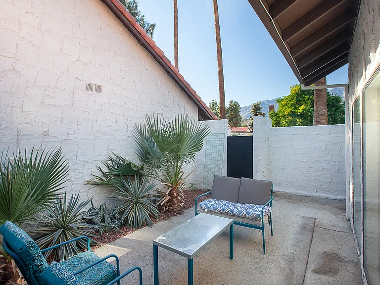 2350 Miramonte Cir E #A — Photo 12
