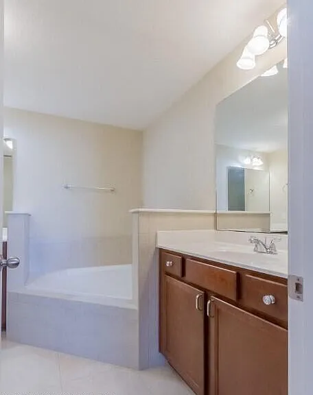 3115 Chestnut Ridge Way — Photo 22