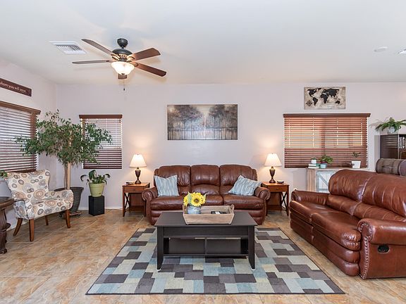 4th image of 12931 N Fox Hollow Dr
