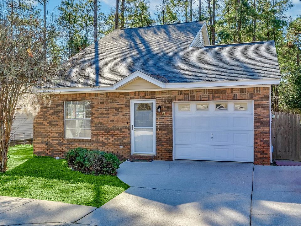 1st image of 3553 Chatelaine Dr