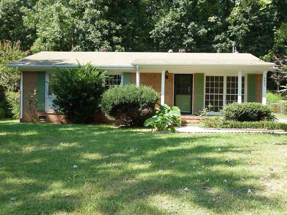 1st image of 3622 Densmore Dr
