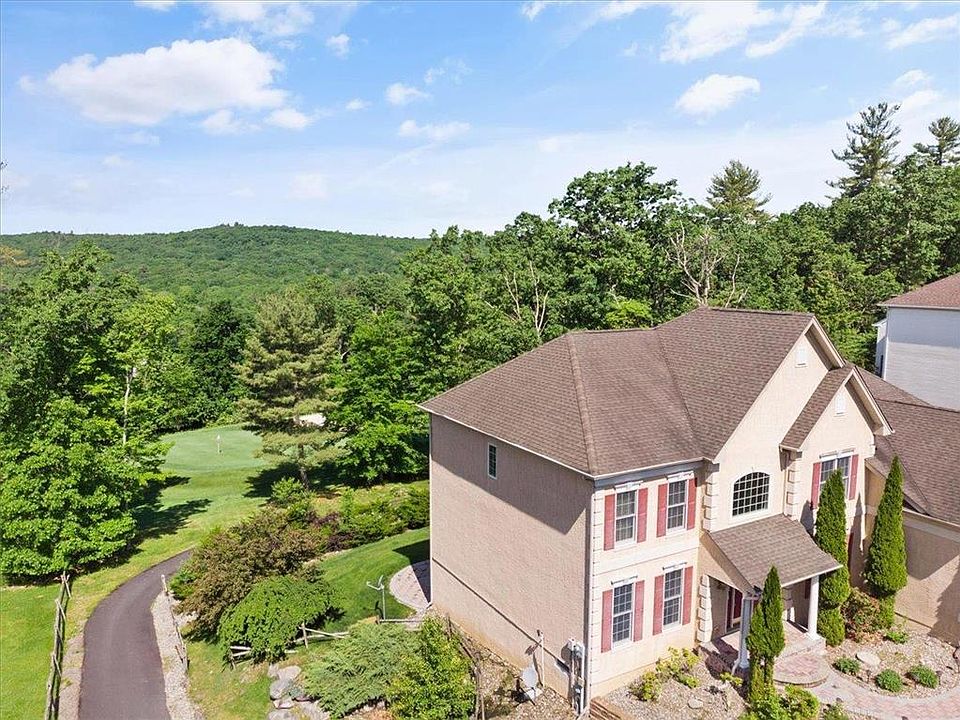 1621 Big Ridge Dr, East Stroudsburg, PA 18302 Zillow