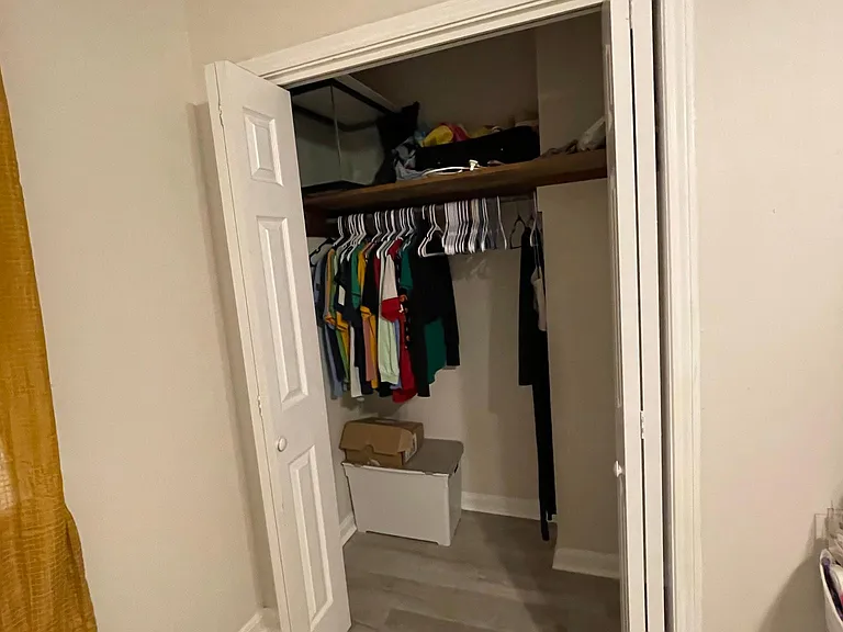 319 Deckbar Ave #102 — Photo 7