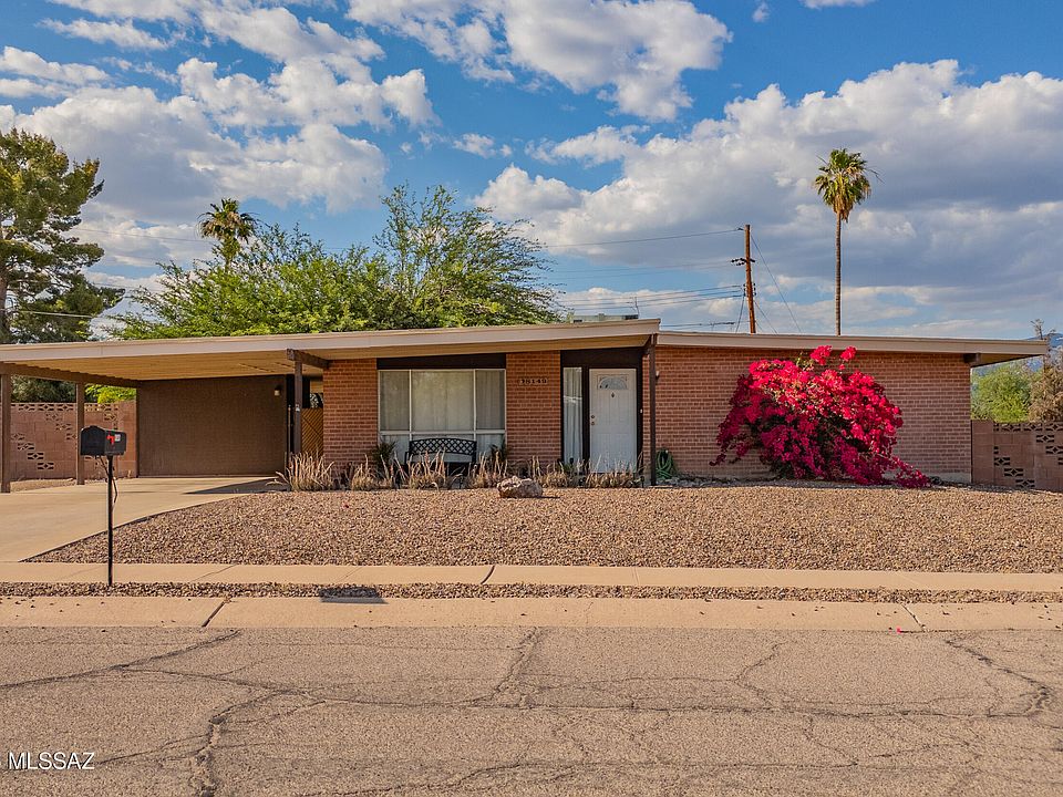 1st image of 8149 E Colette Pl