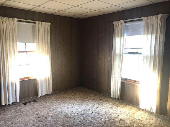 3rd image of 3029 N 6th St
