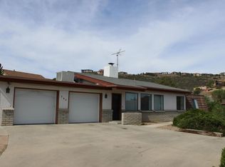 742 Meadowlark Ln, Prescott, AZ 86301