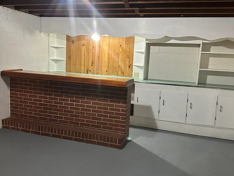 717 Saratoga Ave — Photo 16
