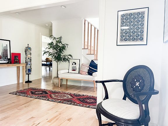 3rd image of 377 S Gordon Way