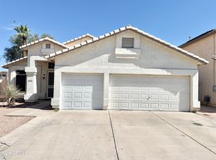 13896 W Wilshire Dr, Goodyear, AZ 85395