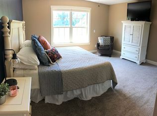 4636 S Rangeline Rd, West Milton, OH 45383