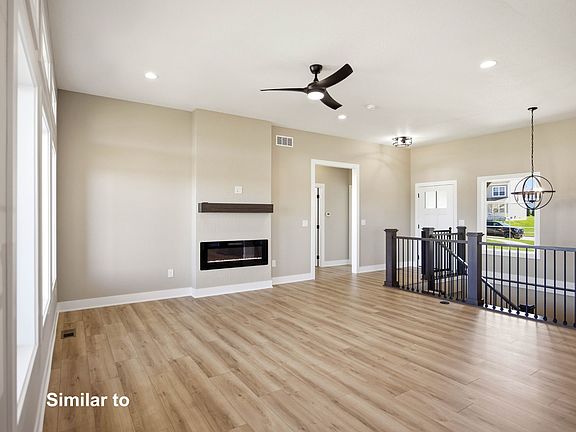 4th image of 2712 Ponte Pl