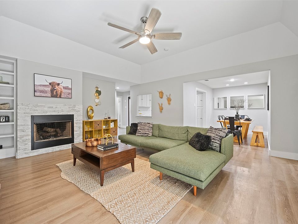 1st image of 9150 Emberglow Ln