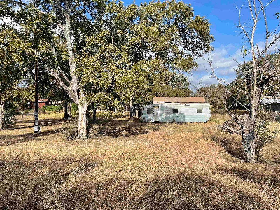 1st image of Lot 270 & 271 Valley East Lane