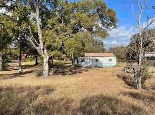 270 & 271 Valley East Ln, Marble Falls, TX 78654