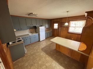 2312-2315 Quincy St #4, Durham, NC 27703