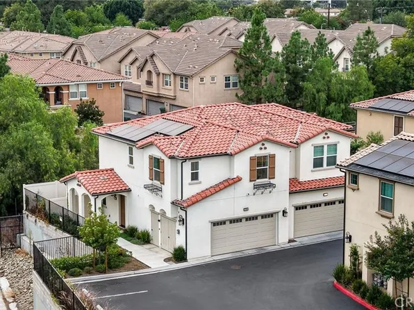 1740 Heywood St Unit B, Simi Valley, CA 93065