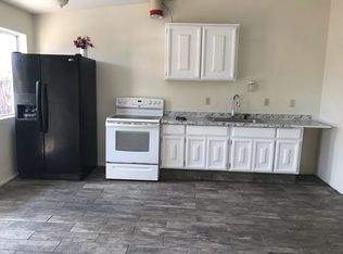 6719 N 59th Dr APT 3, Glendale, AZ 85301