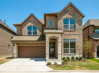 3620 Connaught Rd, Richardson, TX 75082