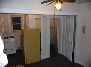 1328 Corona St APT 4, Denver, CO 80218
