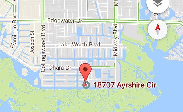 1st image of 18707 Ayrshire Cir