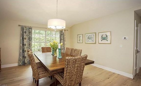 Home For Sale In Monterey
