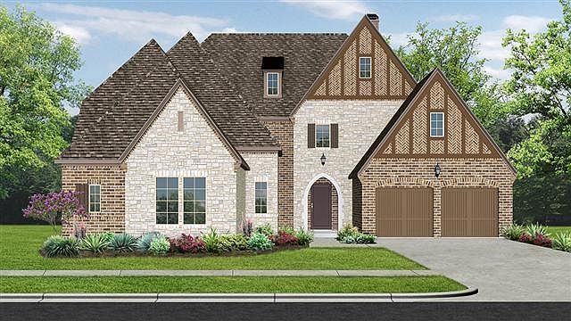 2nd image of 2208 Grafton Ln